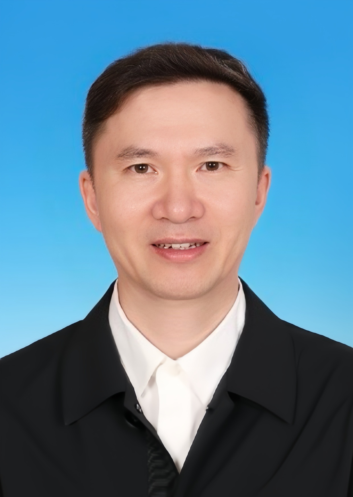 微信图片_20250228100653.jpg