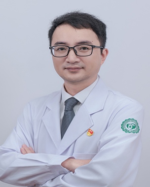 20陈学秀.jpg